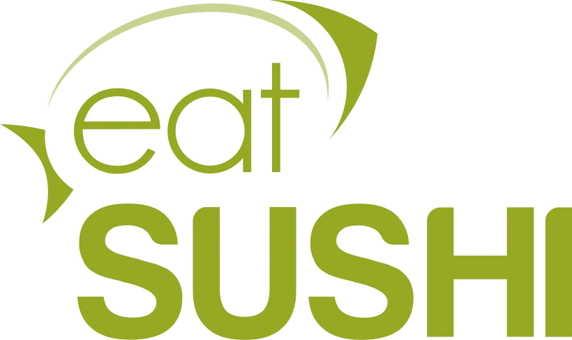 Eat Sushi