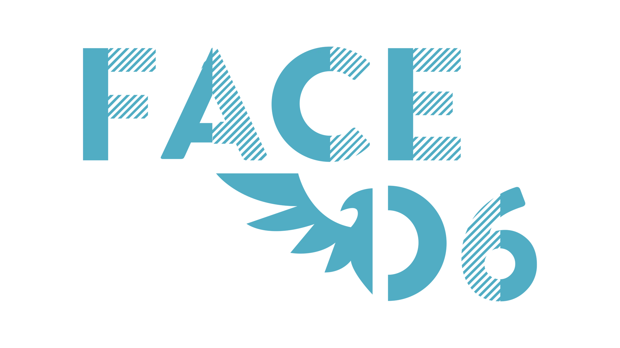 Logo de FACE06
