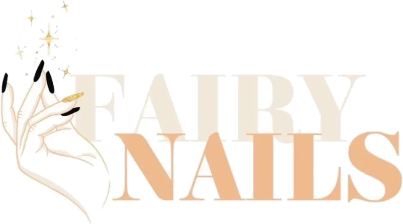 Fairy Nails