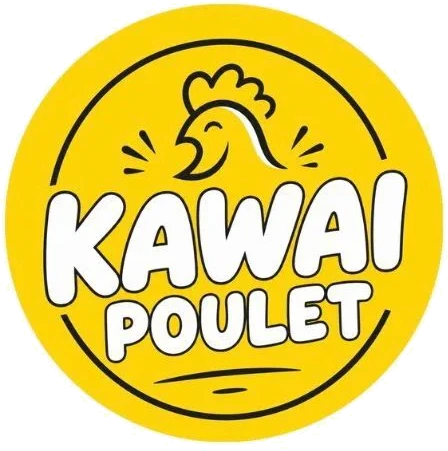 Kawai Poulet