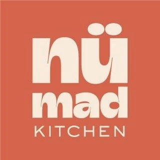 Nümad Kitchen