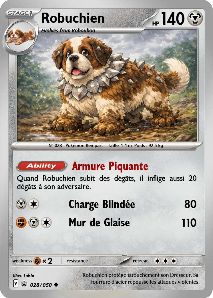 Robuchien