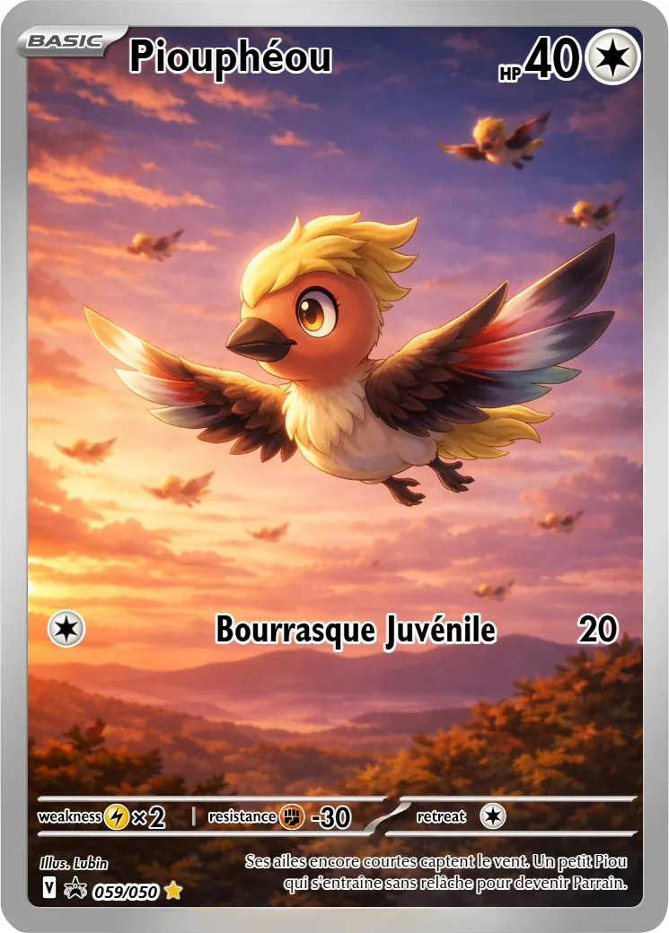 Pioupheou