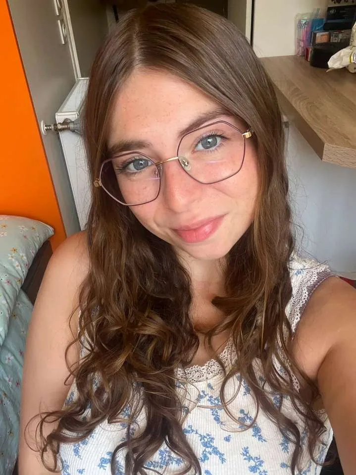 MARTICHE Anaïs