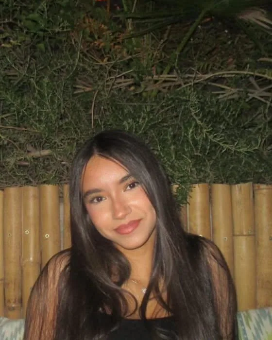 ASRID Ghalia
